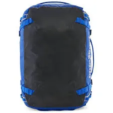 Patagonia Black Hole MLC 45L
