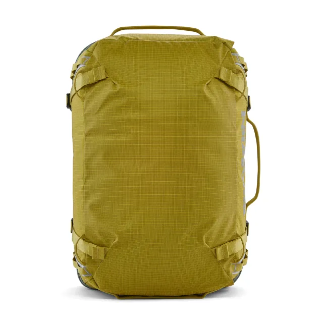 Patagonia Black Hole MLC 45L