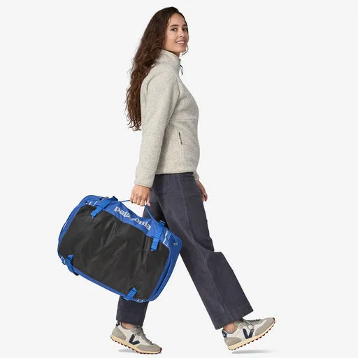 Patagonia Black Hole MLC 45L