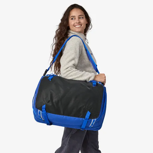 Patagonia Black Hole MLC 45L