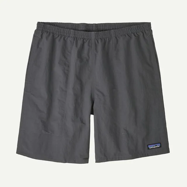 Patagonia Men's Baggies Longs