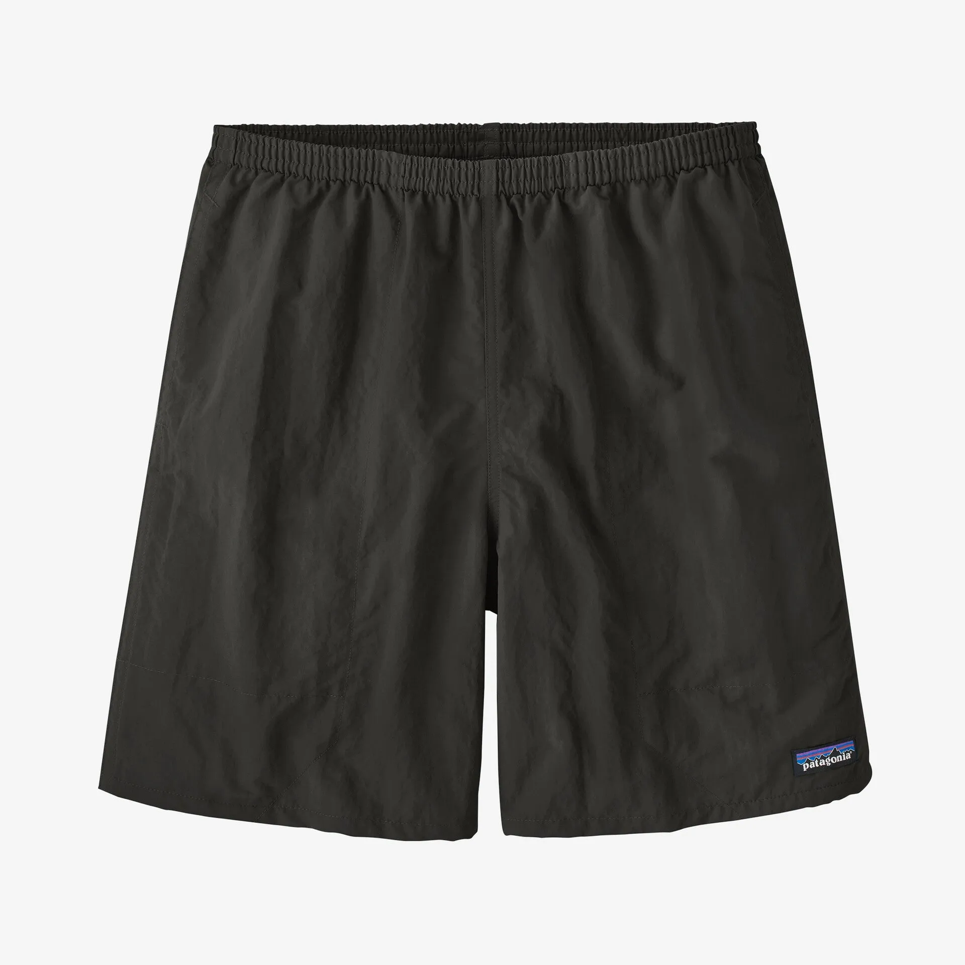 Patagonia Men's Baggies Longs