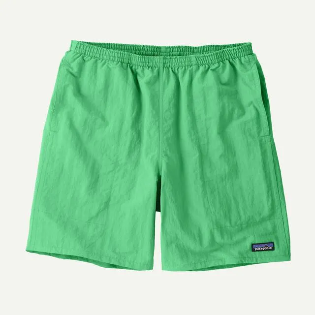 Patagonia Men's Baggies Longs