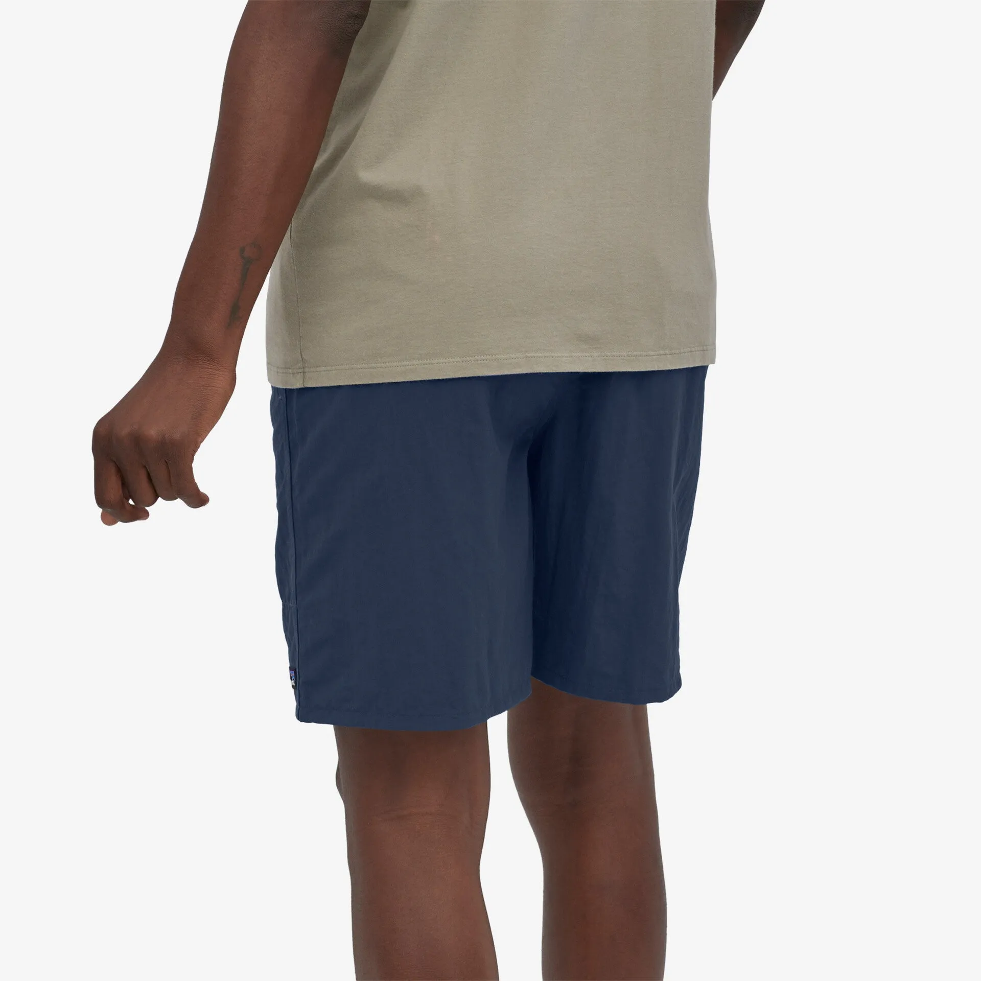 Patagonia Men's Baggies Longs