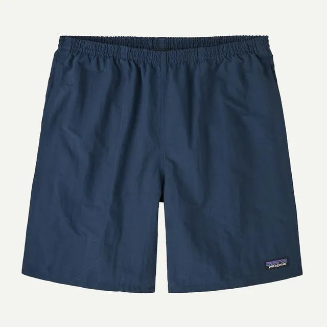 Patagonia Men's Baggies Longs