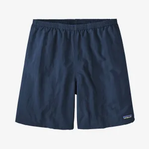 Patagonia Men's Baggies Longs