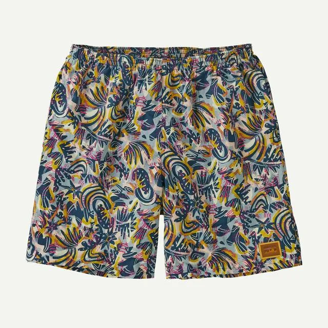 Patagonia Men's Baggies Longs