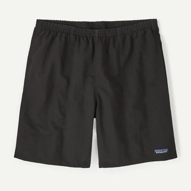 Patagonia Men's Baggies Longs