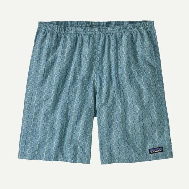 Patagonia Men's Baggies Longs