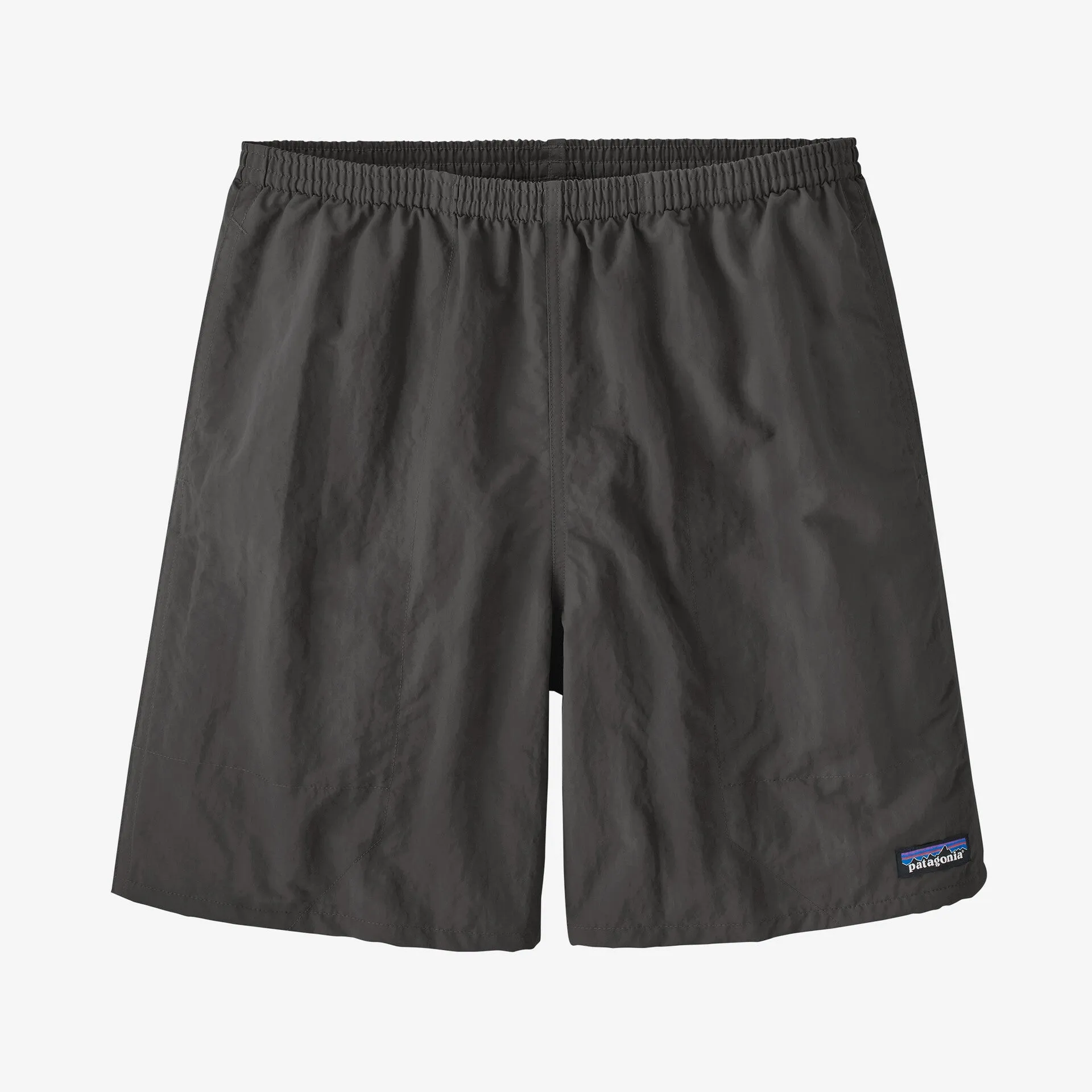 Patagonia Men's Baggies Longs