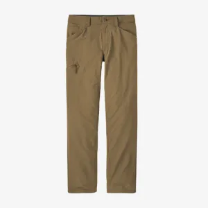 Patagonia Men's Quandary Hiking Pants