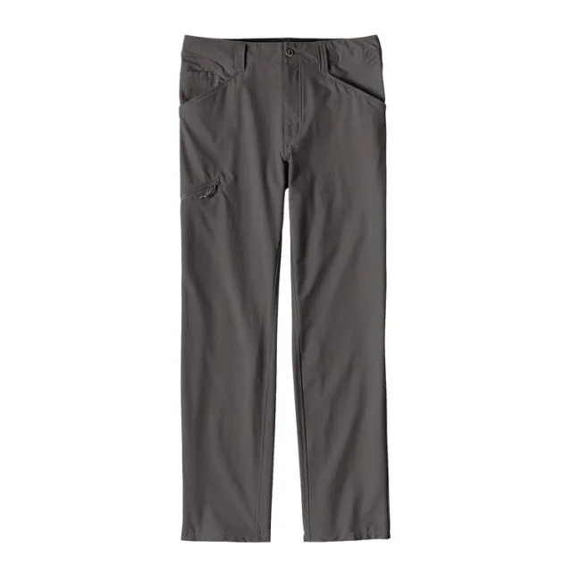 Patagonia Men's Quandary Hiking Pants