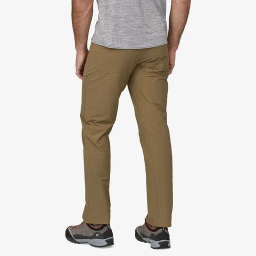 Patagonia Men's Quandary Hiking Pants