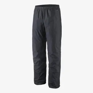 Patagonia Men's Torrentshell 3L Pants - Regular