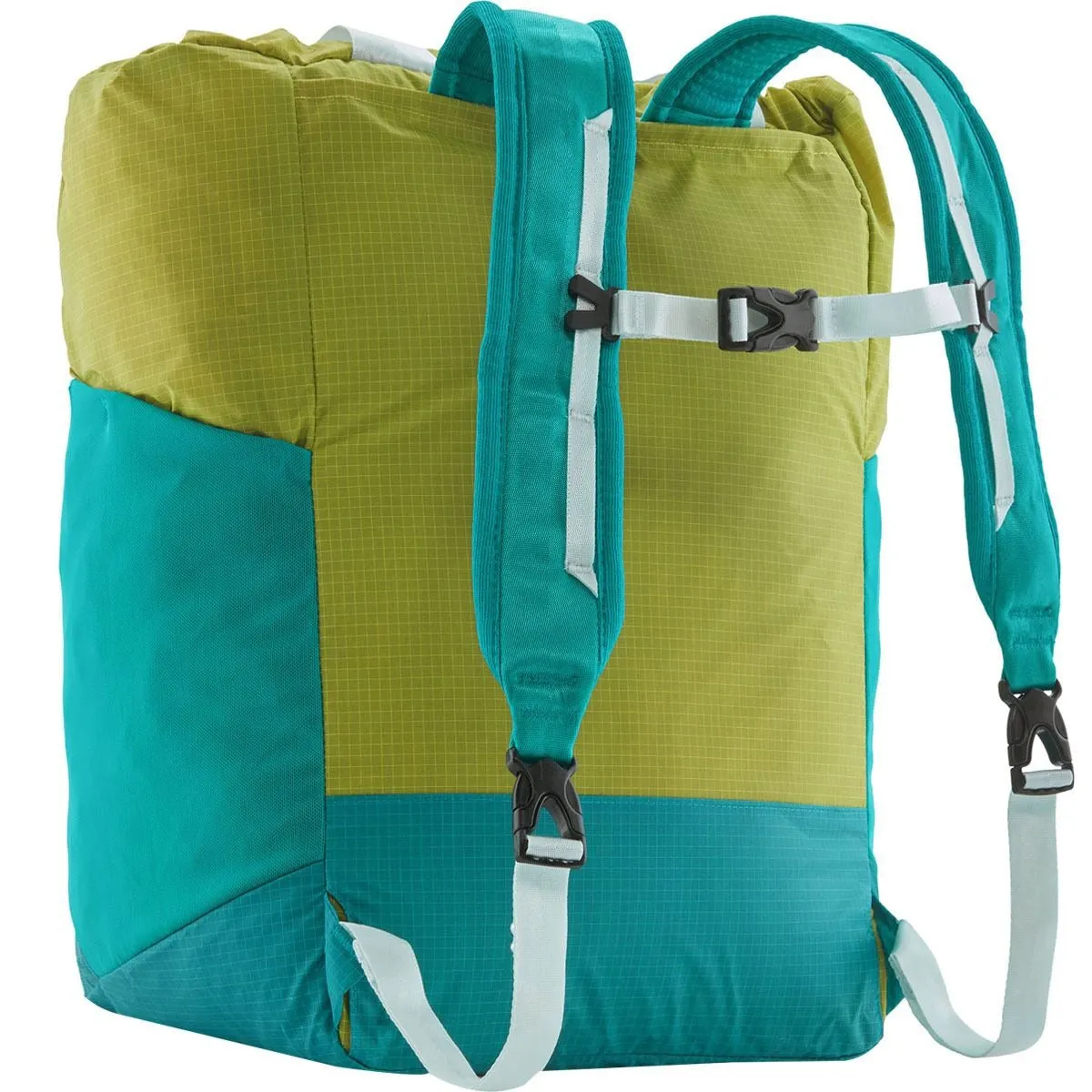 Patagonia Ultralight Black Hole Tote Pack