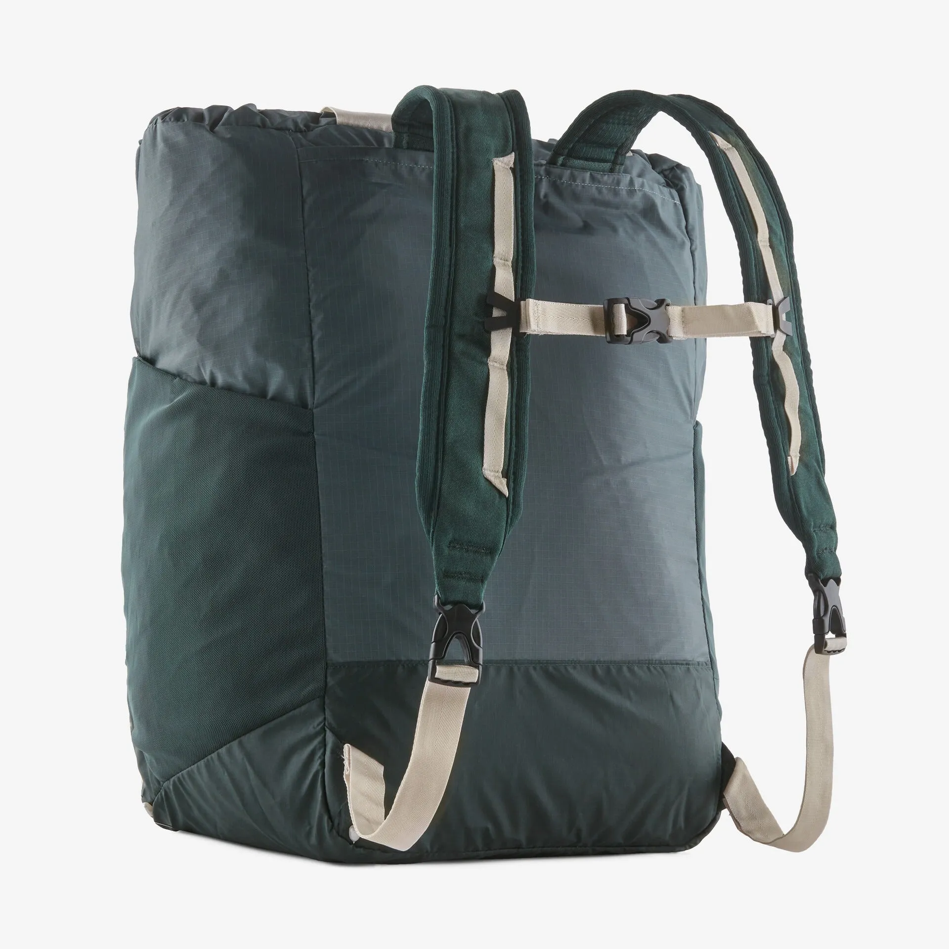Patagonia Ultralight Black Hole Tote Pack
