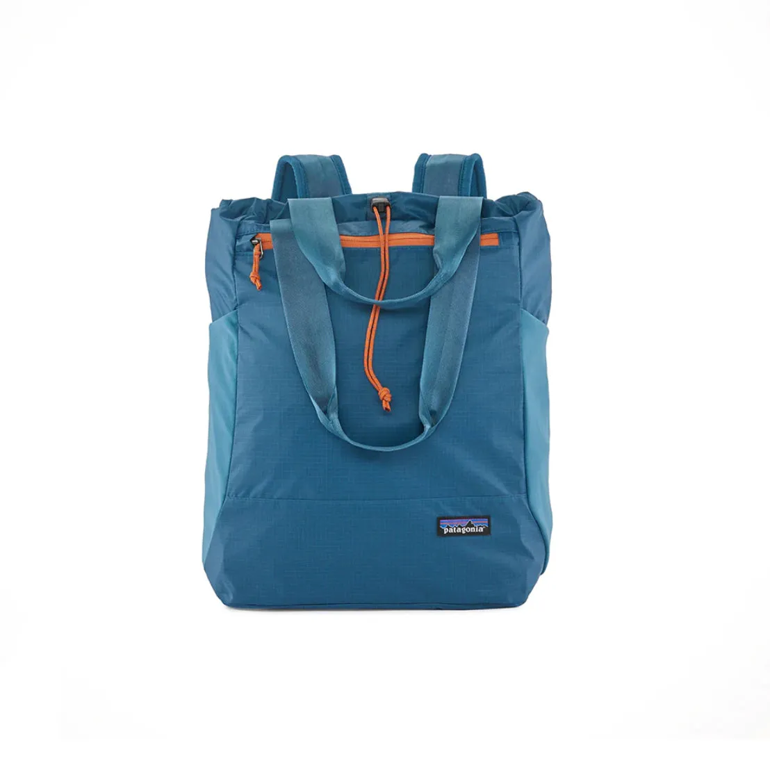 Patagonia Ultralight Black Hole Tote Pack