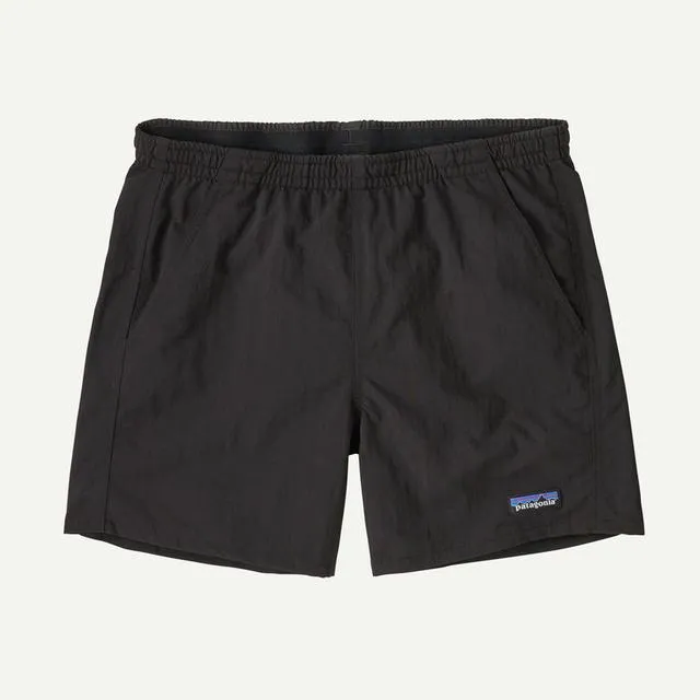 Patagonia Women's Baggies