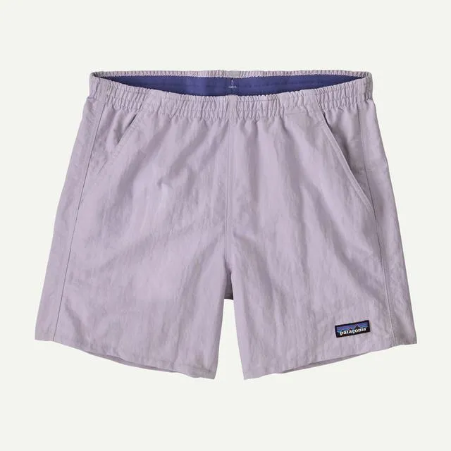 Patagonia Women's Baggies