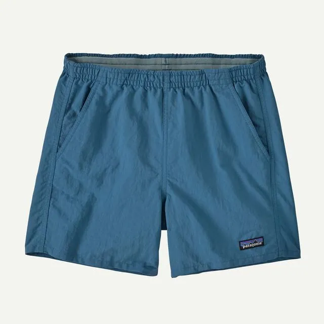 Patagonia Women's Baggies