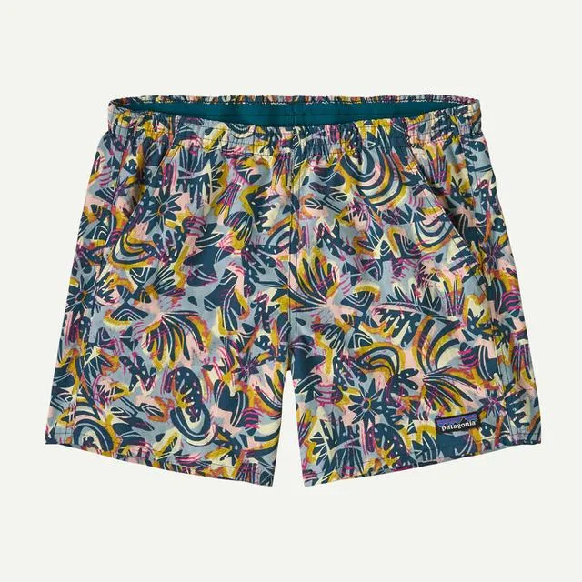 Patagonia Women's Baggies