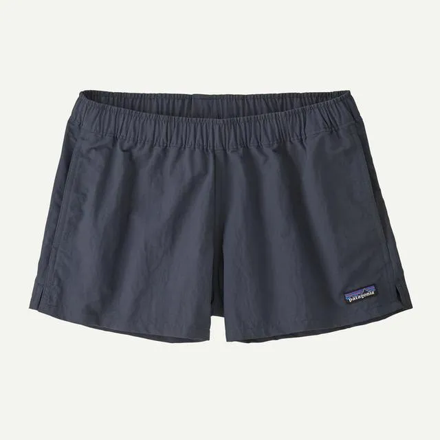 Patagonia Women's Barely Baggies