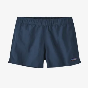 Patagonia Women's Barely Baggies