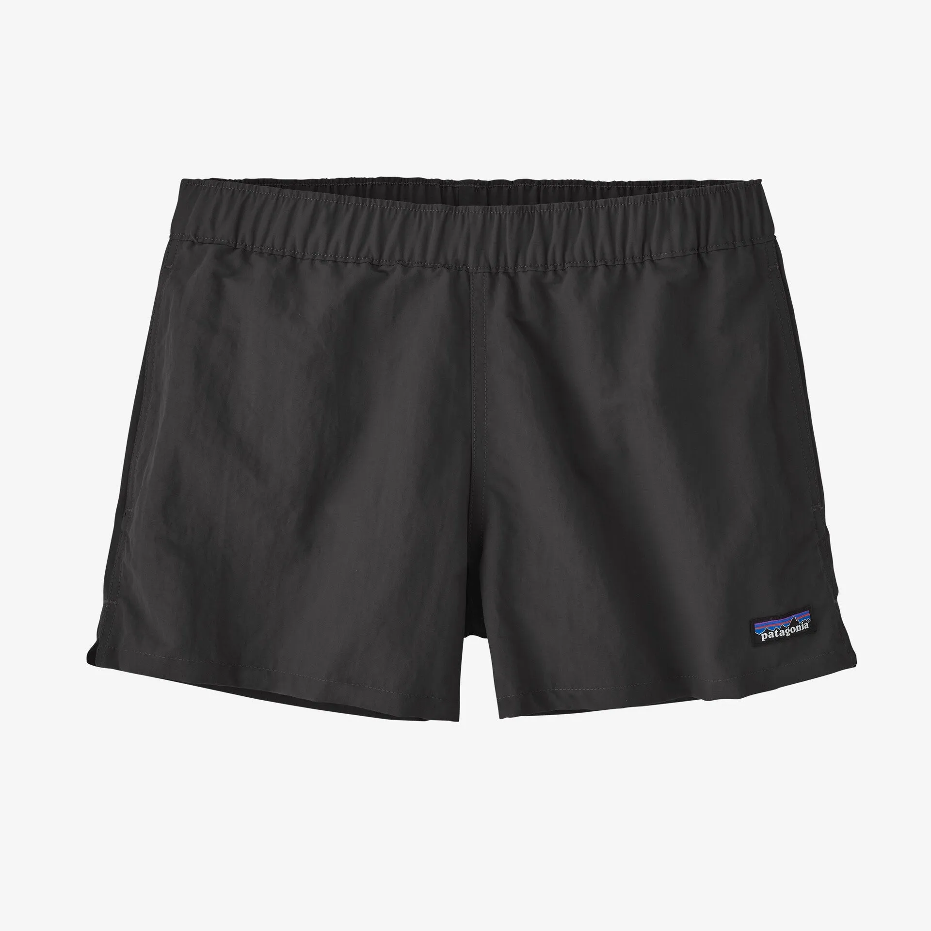 Patagonia Women's Barely Baggies