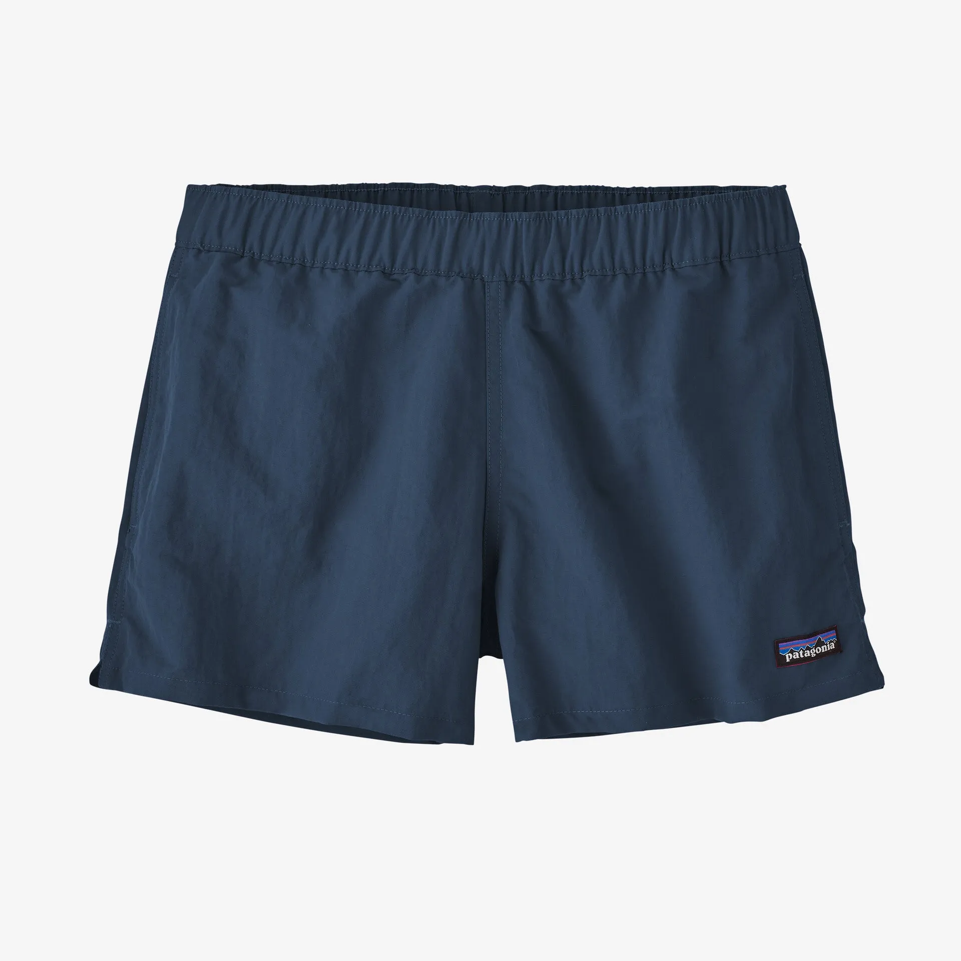 Patagonia Women's Barely Baggies