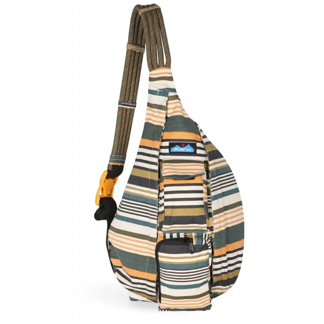 Rope Bag