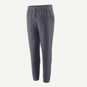 Terrebonne Joggers