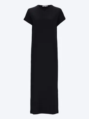 Verda dress