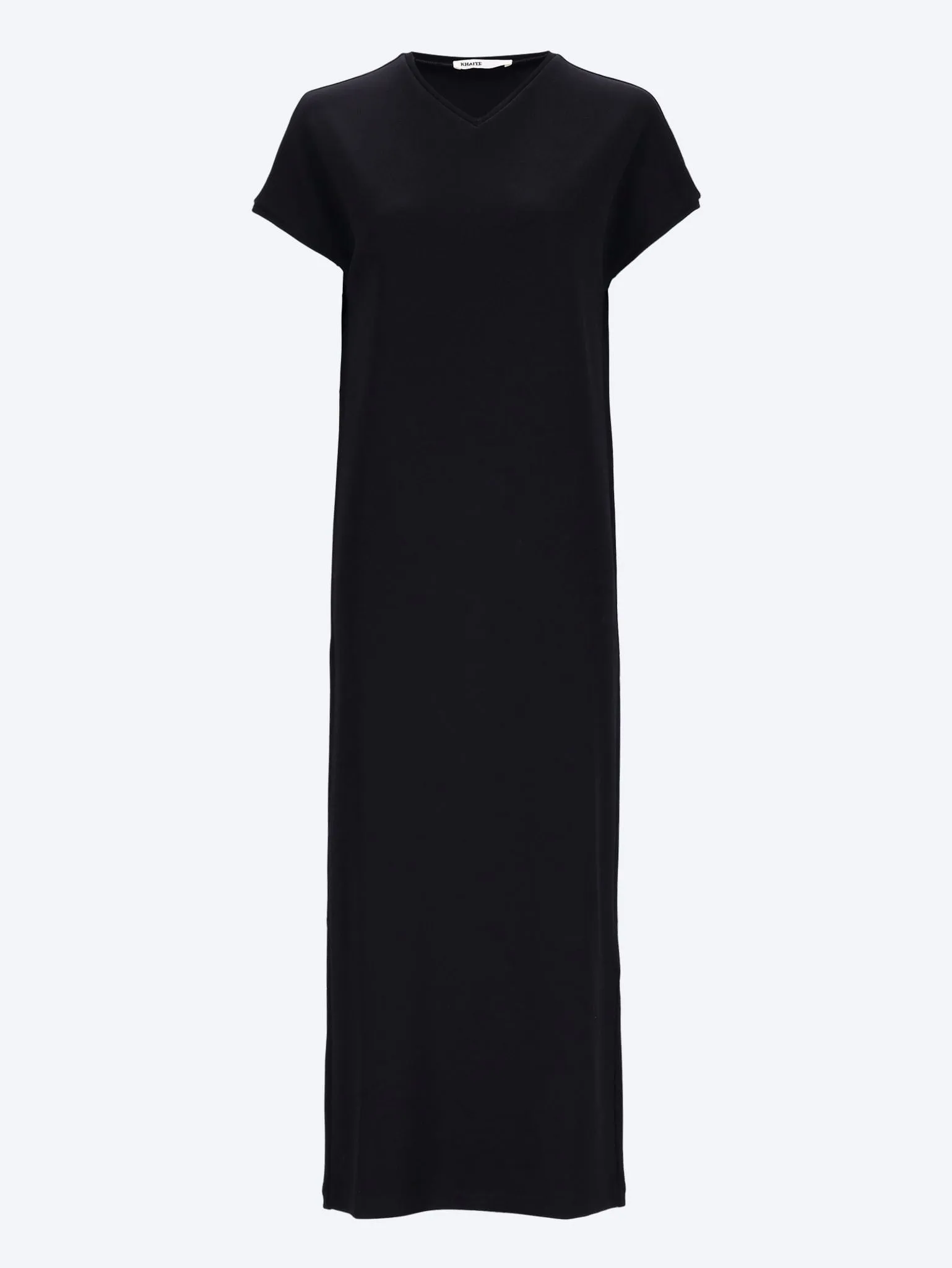 Verda dress