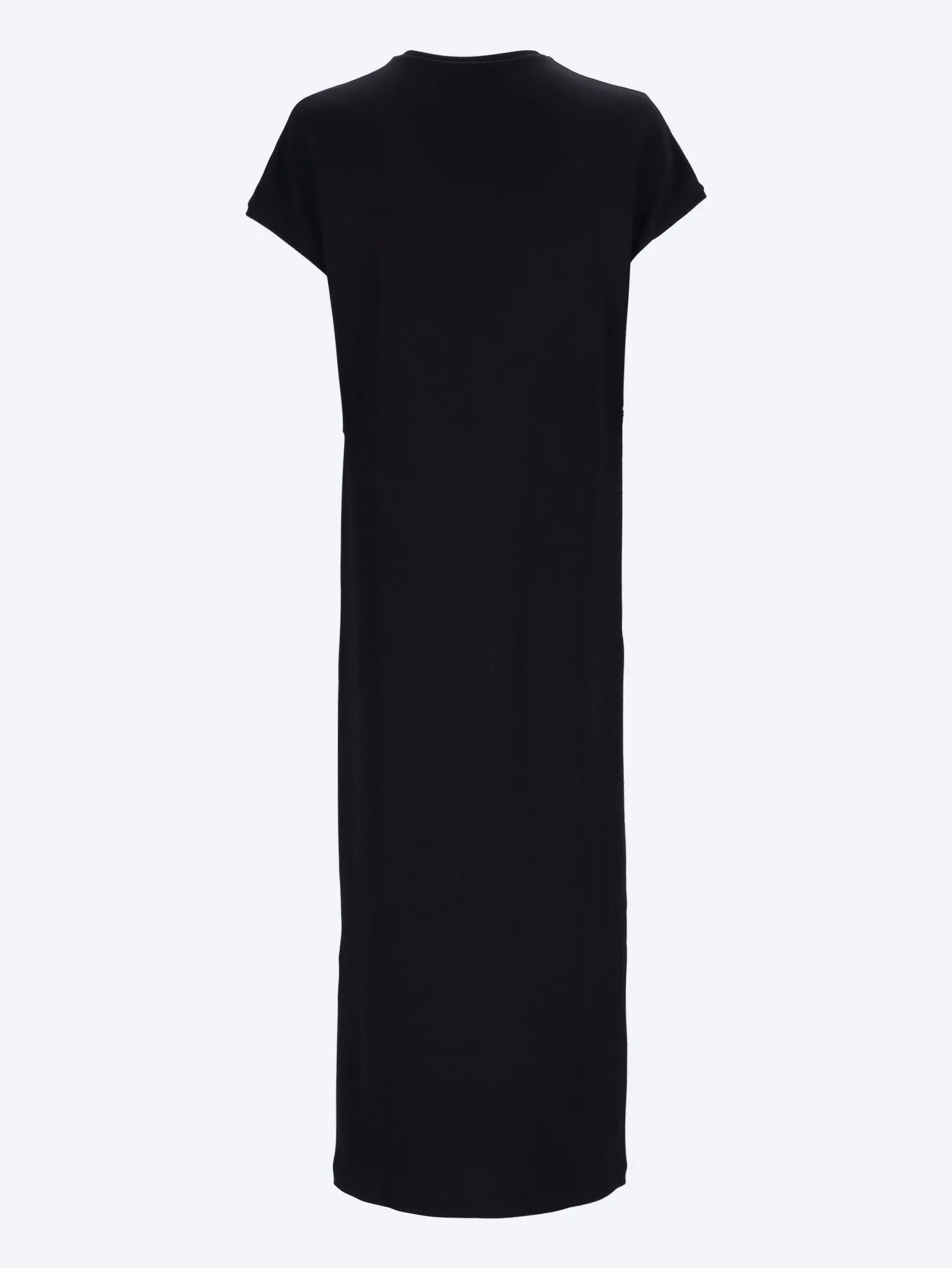 Verda dress