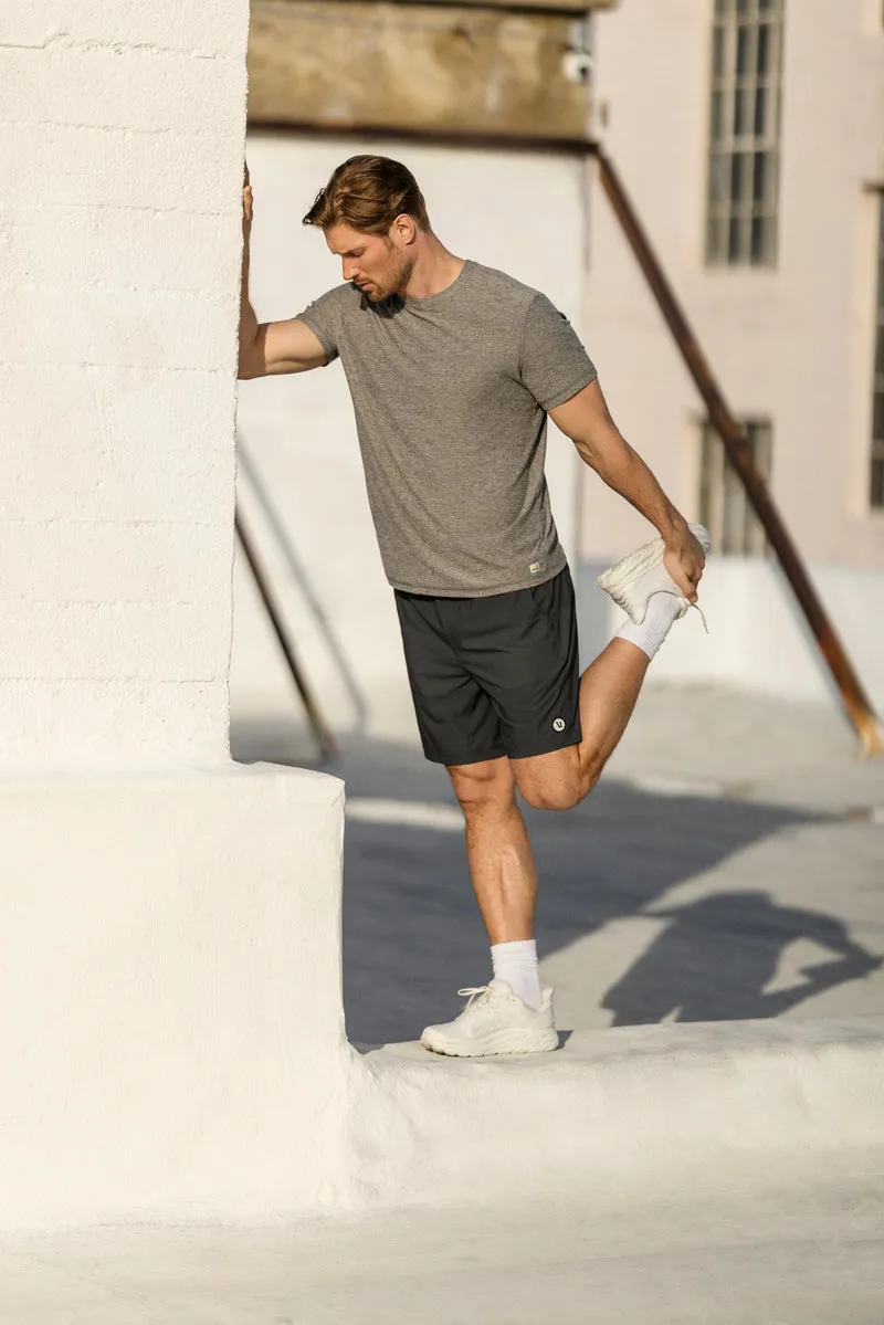 Vuori Men's Kore Short