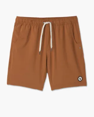 Vuori Men's Kore Short