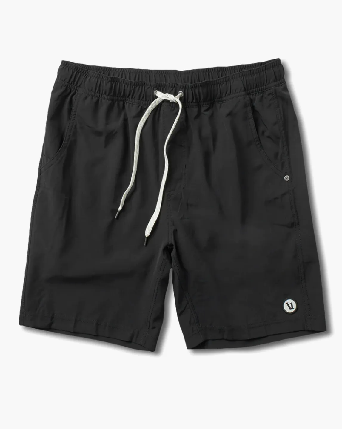 Vuori Men's Kore Short