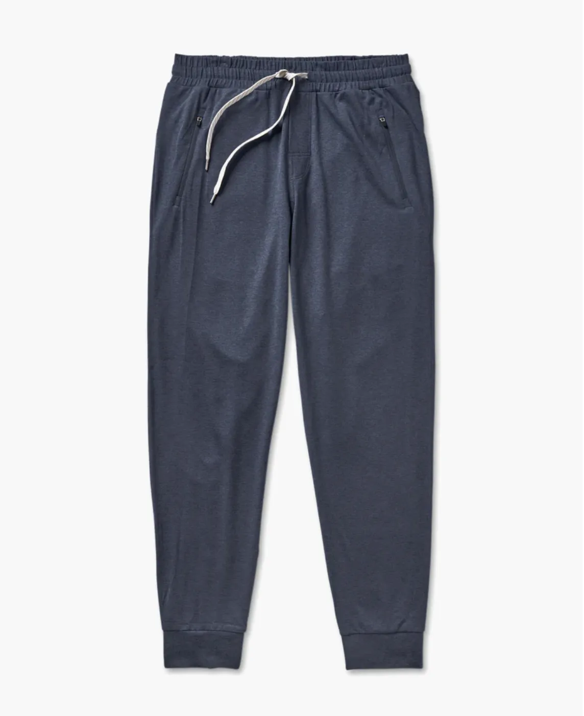 Vuori Men's Ponto Performance Jogger