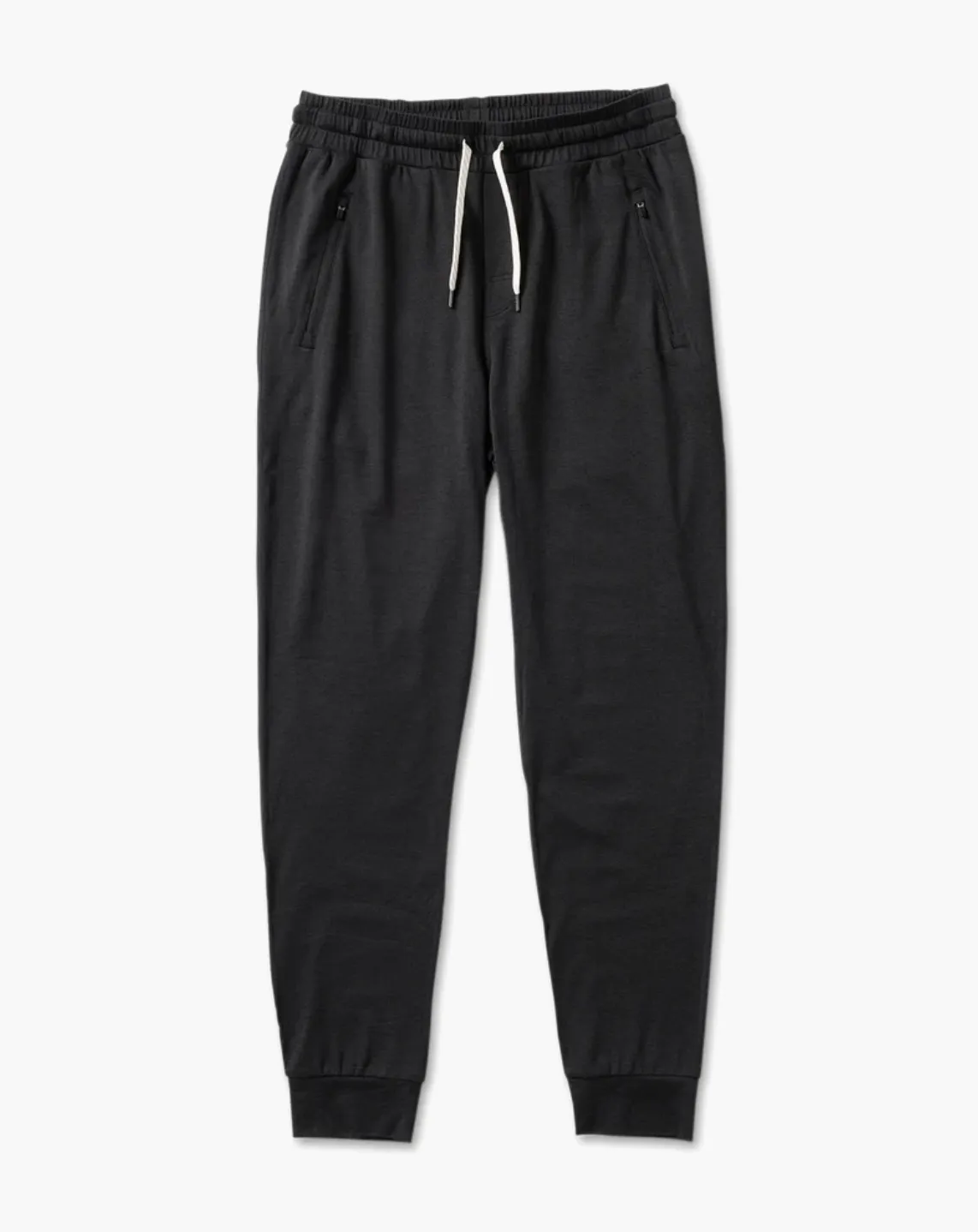 Vuori Men's Ponto Performance Jogger