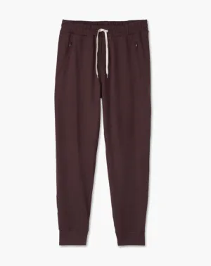 Vuori Men's Ponto Performance Jogger