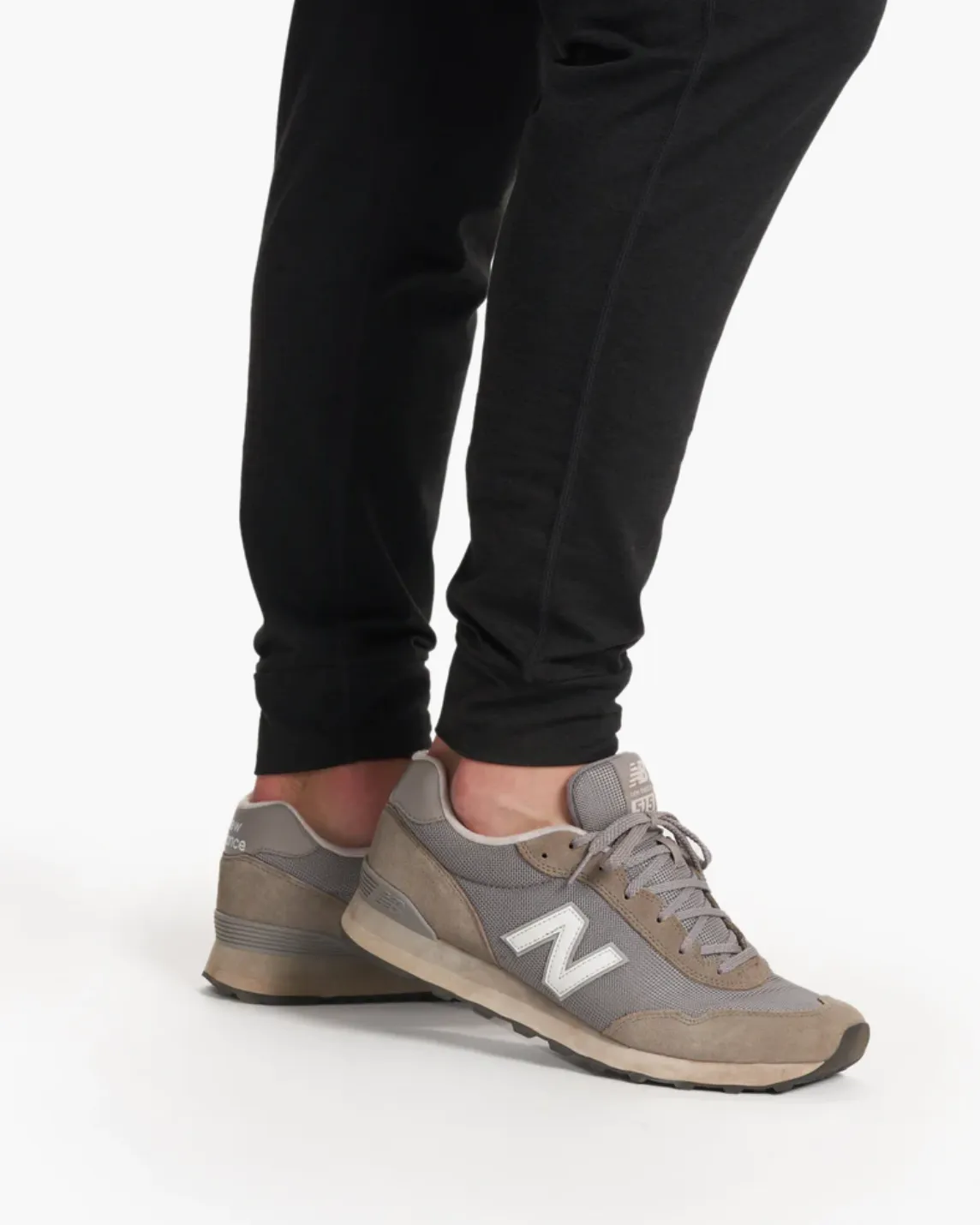 Vuori Men's Ponto Performance Jogger