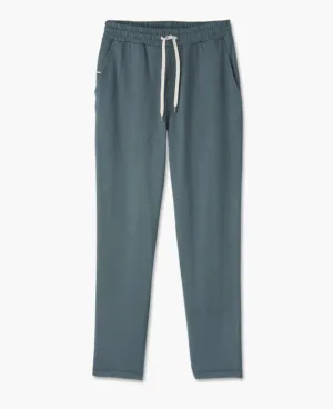 Vuori Men's Ponto Performance Pant
