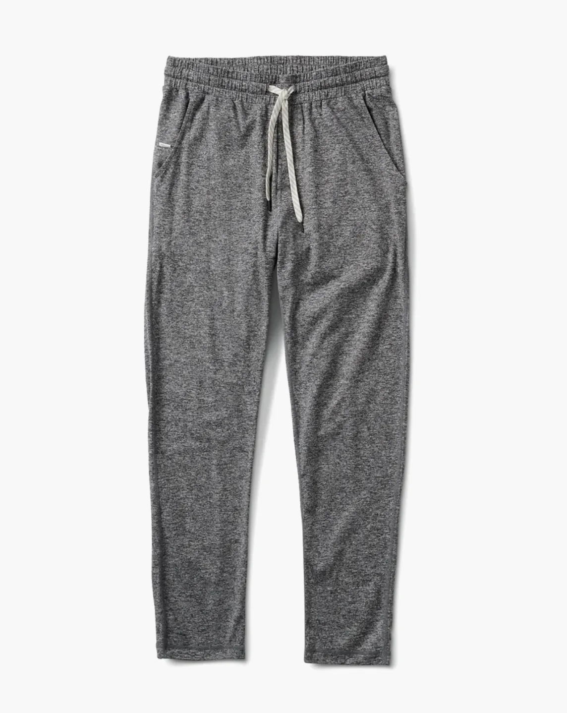 Vuori Men's Ponto Performance Pant