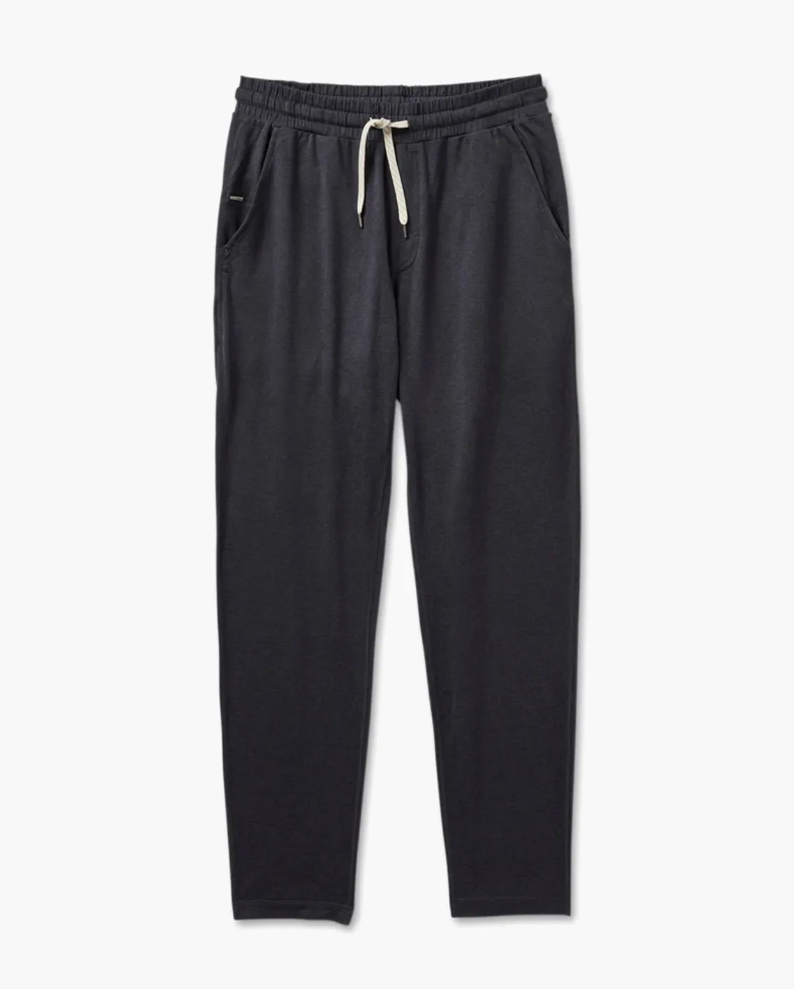 Vuori Men's Ponto Performance Pant