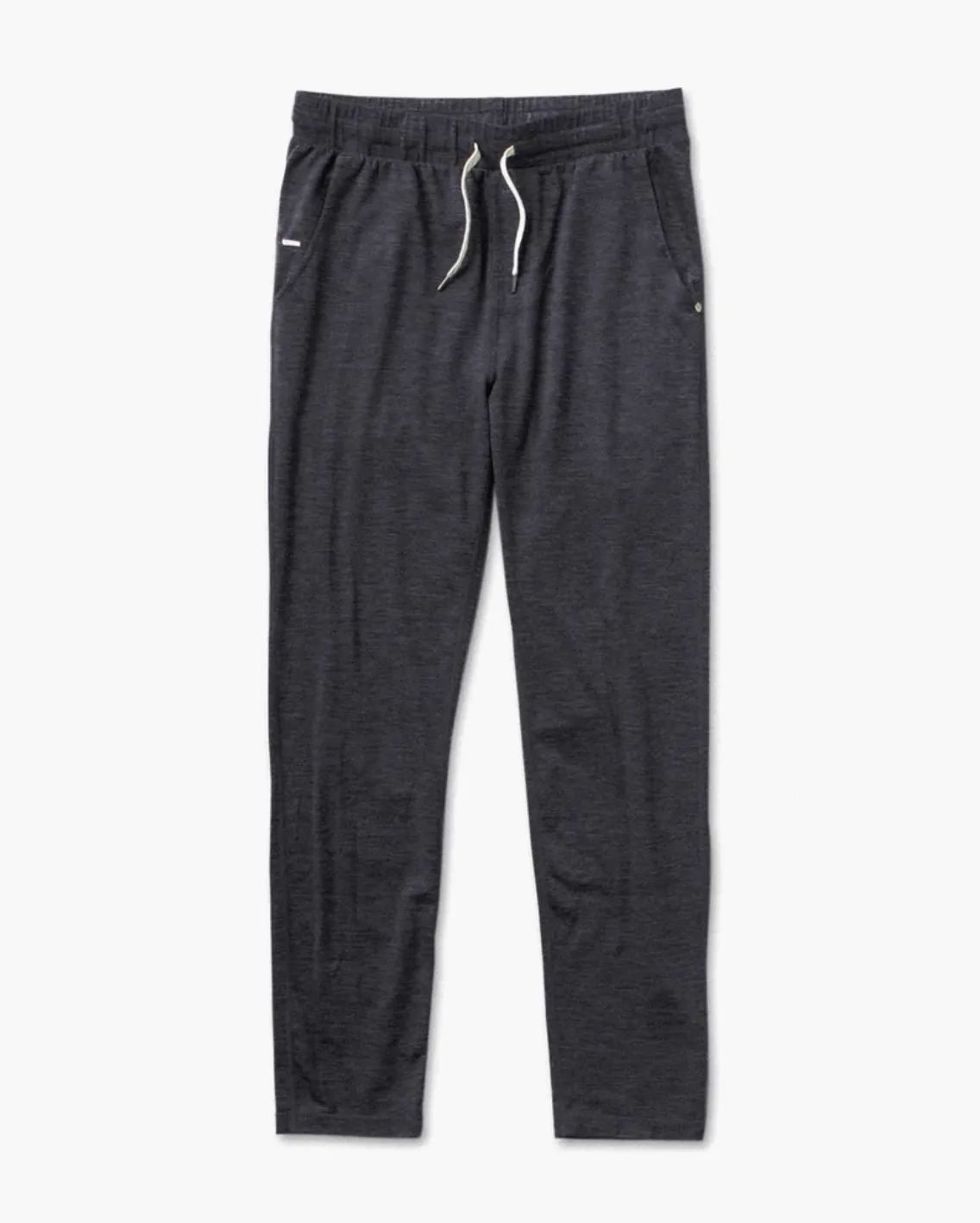 Vuori Men's Ponto Performance Pant