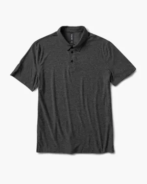 Vuori Men's Strato Tech Polo