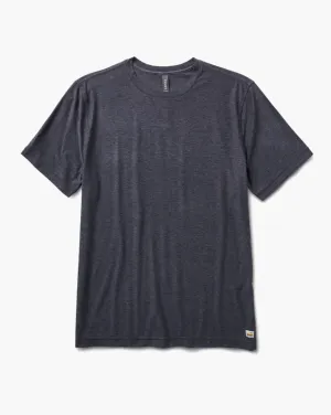 Vuori Men's Strato Tech Tee