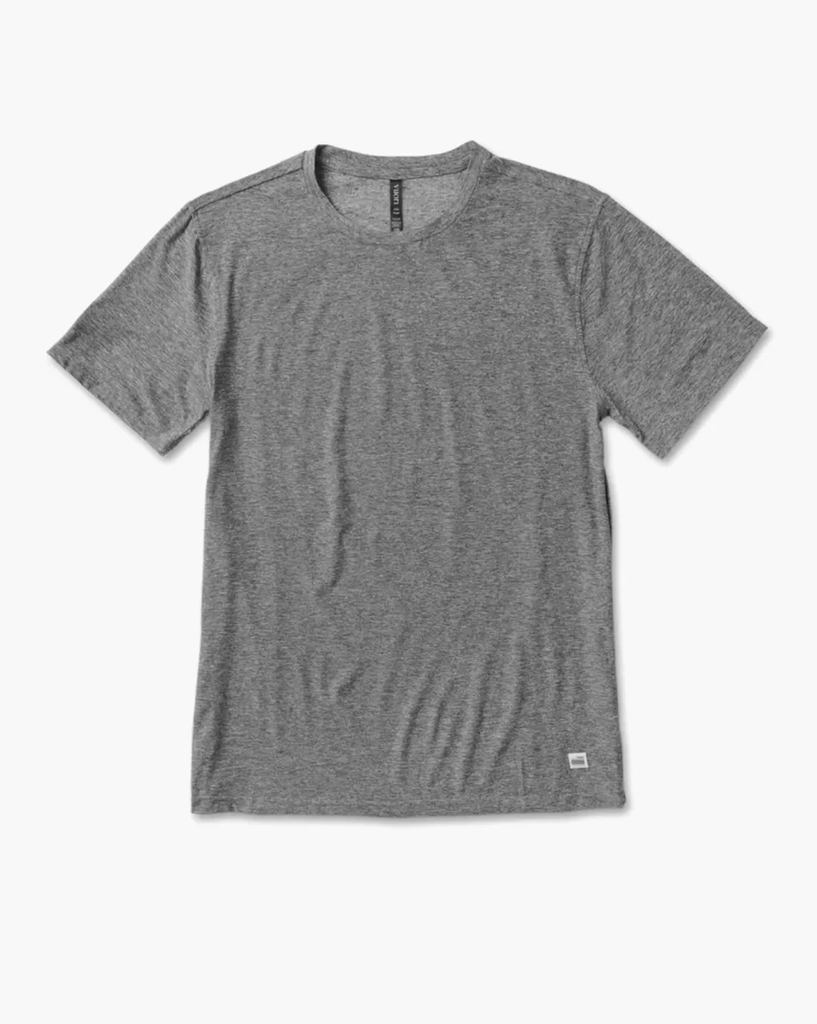 Vuori Men's Strato Tech Tee
