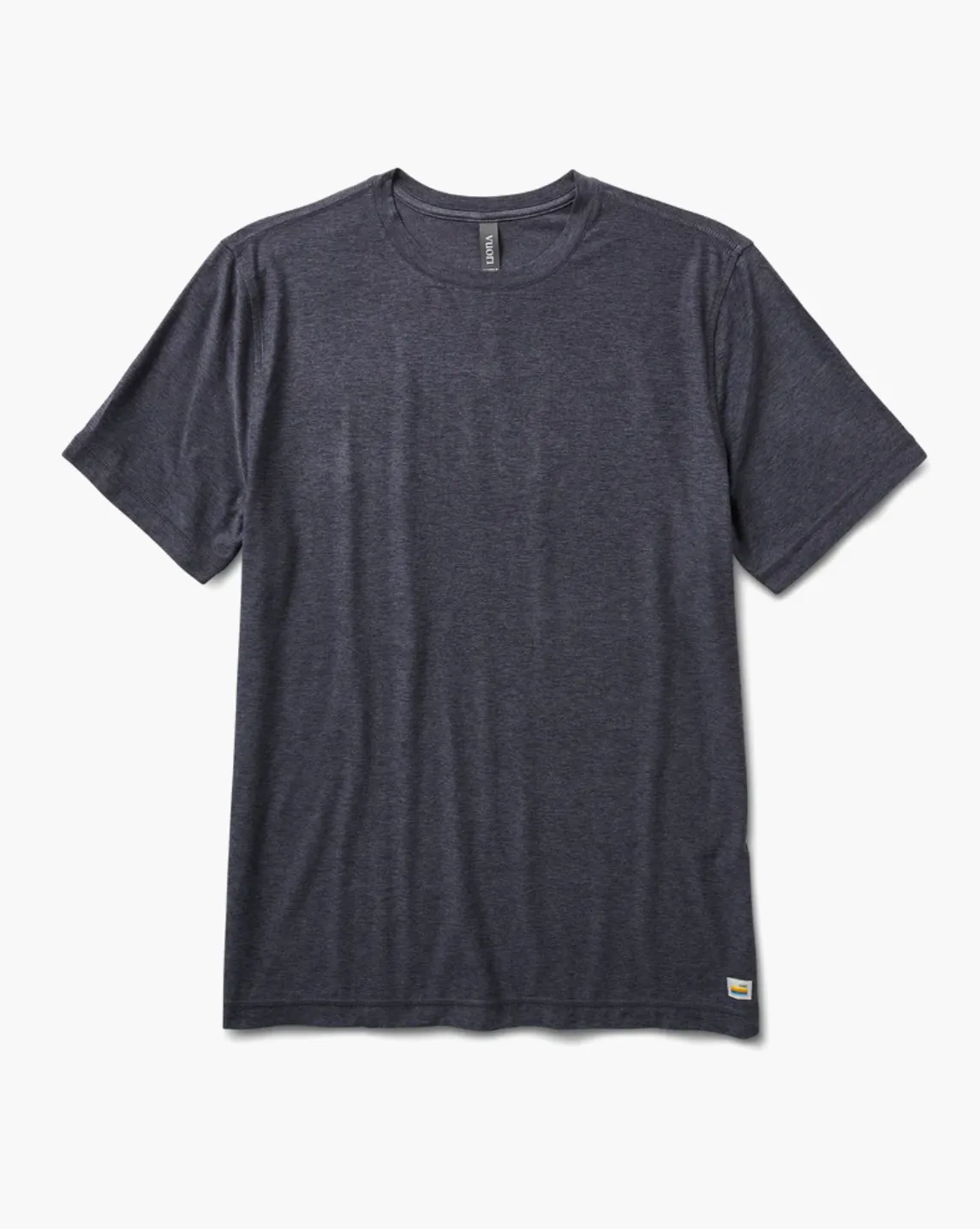 Vuori Men's Strato Tech Tee