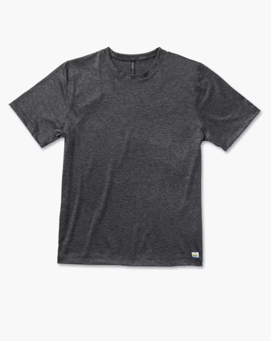 Vuori Men's Strato Tech Tee